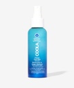 Coola Face Mist Unscented SPF50 100ml