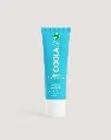 Coola Face Lotion Cucumber SPF30 50ml