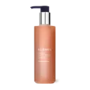 Elemis Sensitive Cleansing Wash 200ml