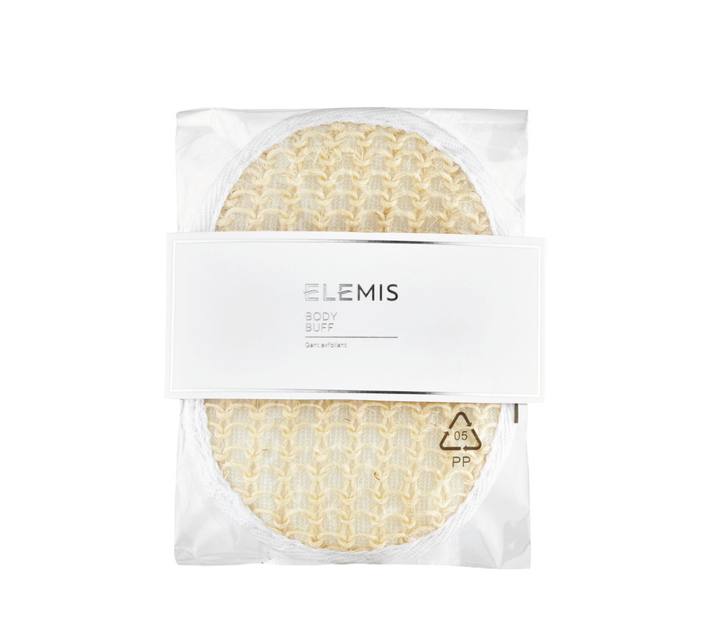 Elemis Exfoliating Pad