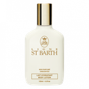Ligne St Barth Unscented Body Lotion 125ml