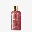 Molton Brown Rose Dunes Bath & Shower Gel 300ml
