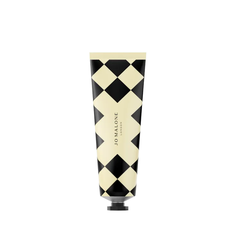 [L2FZ010000] Jo Malone Lime Basil & Mandarin Hand Cream 30ml