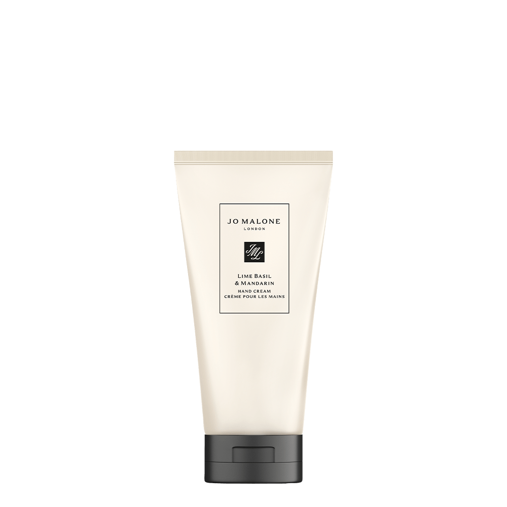 Jo Malone Lime Basil & Mandarin Hand Cream 30ml
