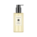 Jo Malone Pomegranate Noir Body & Hand Wash 250ml