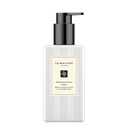 Jo Malone Pomegranate Noir Body & Hand Lotion 250ml