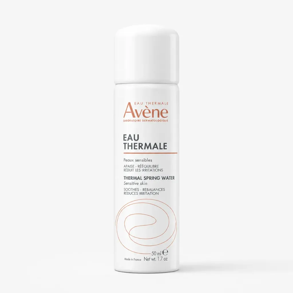 Eau Thermale Avène Water Spray 50ml