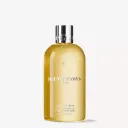 Molton Brown Flora Luminare Bath & Shower Gel 300ml