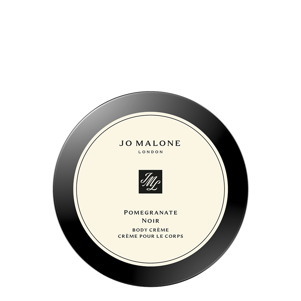 Jo Malone Pomegranate Noir Body Cream - 175ml