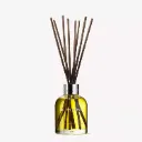 Molton Brown Coastal Cypress & Sea Fennel Aroma Reeds
