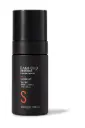 Bamford BGD Sport Deodorant 30ml