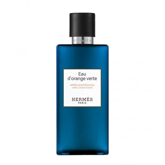 [107895VL] Hermès Citron Noir Conditioner 200ml
