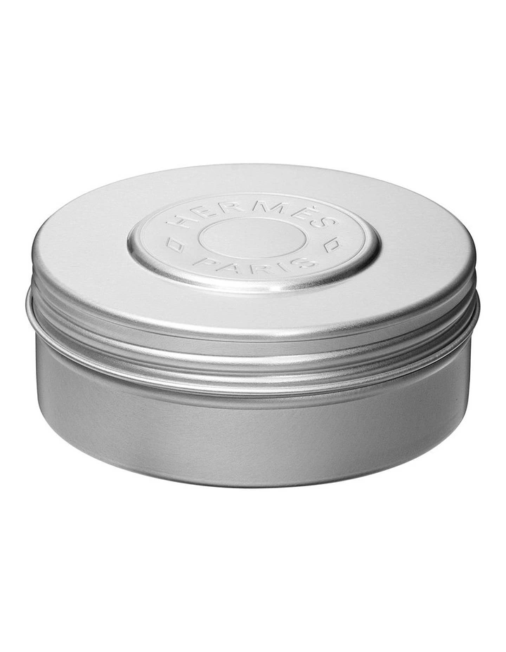 [110261VL] Hermès Citron Noir - Face and Body Moisturising Balm - 200ml