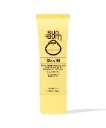 Sun Bum Original Glow SPF30 Sunscreen Lotion 59ml