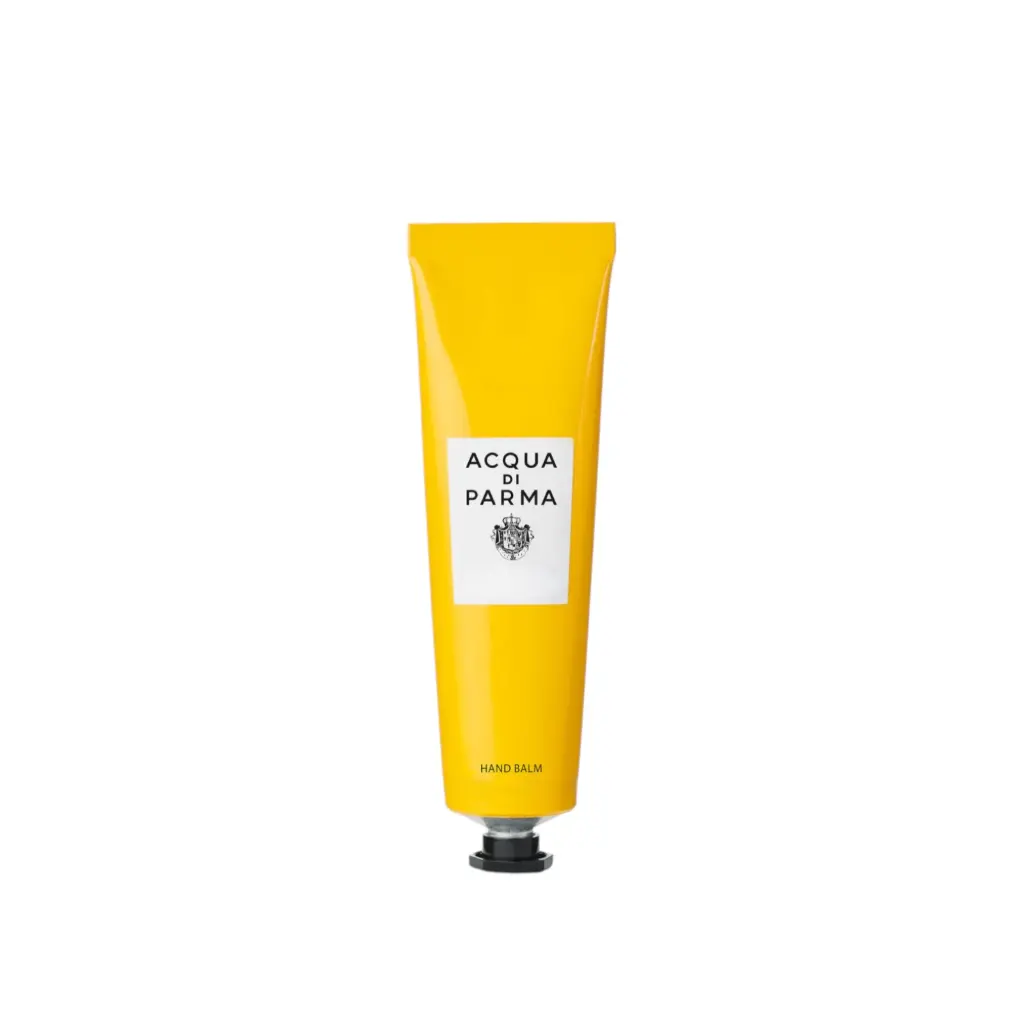 [ADP081590] Acqua di Parma Colonia Hand Cream 30ml