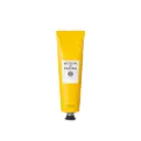Acqua di Parma Colonia Hand Cream 30ml