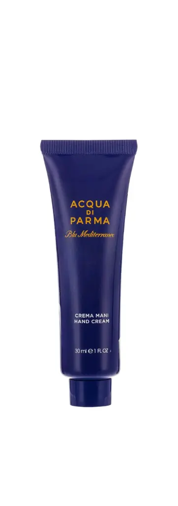 Acqua di Parma Arancia di Capri Hand Cream - 30ml