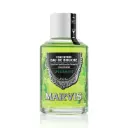 Marvis Mouthwash Spear Mint 120ml