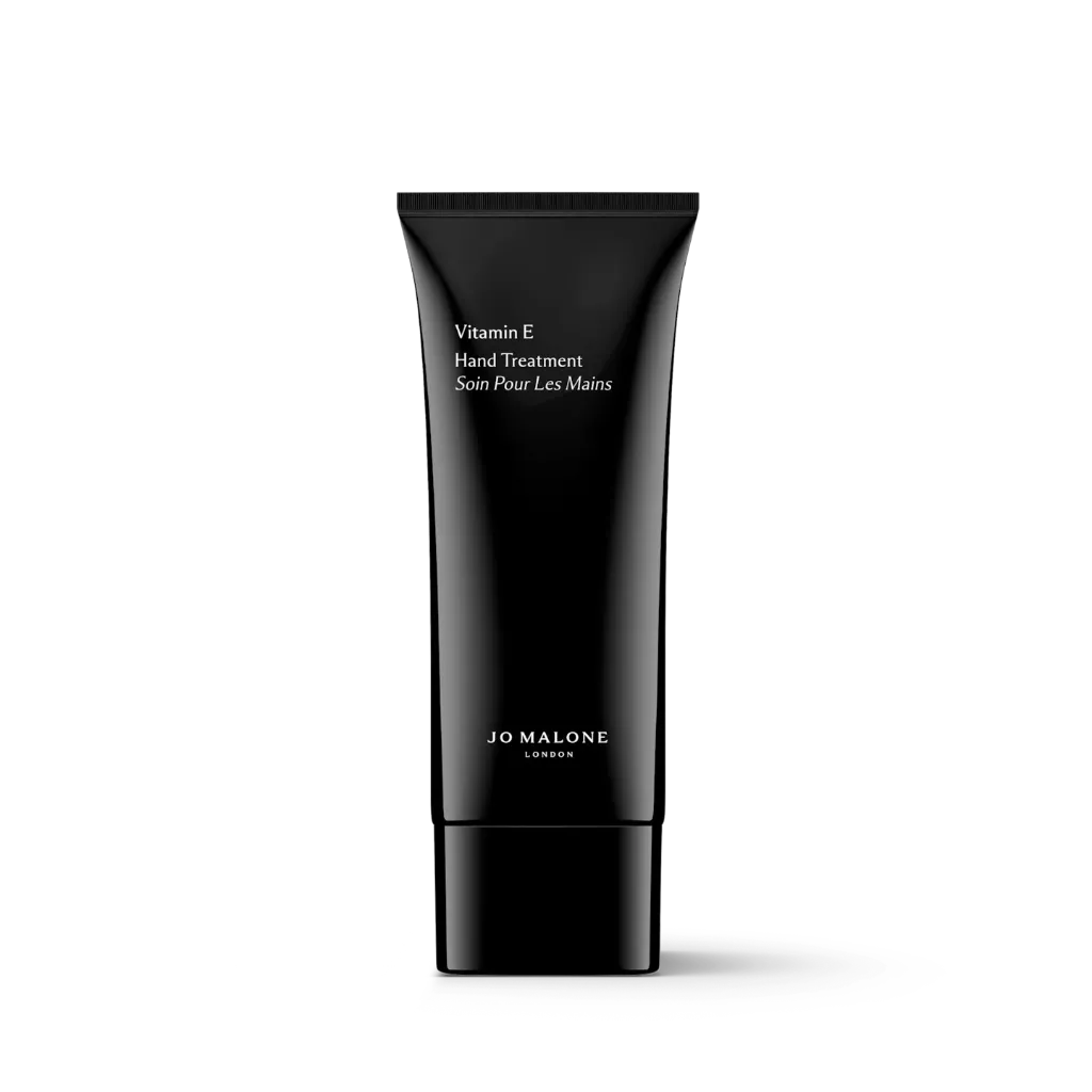 [L11R010000] Jo Malone Vitamin E Hand Treatment 100ml