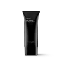 Jo Malone Vitamin E Hand Treatment 100ml