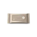 RITUALS: Ritual of Namaste Make­up Removing Wipes ­ 10 sheets