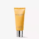 Molton Brown Flora Luminare Hand Cream 40ml