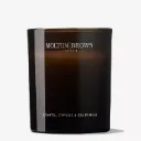 Molton Brown Coastal Cypress & Sea Fennel Candle