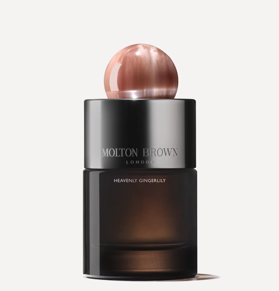 Molton Brown Heavenly Gingerlily EdP - 100ml