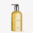 Molton Brown Flora Luminare Fine Liquid Hand Wash 300ml