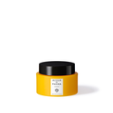 Acqua di Parma Barbière Soft Shaving Cream for Brush - 125ml