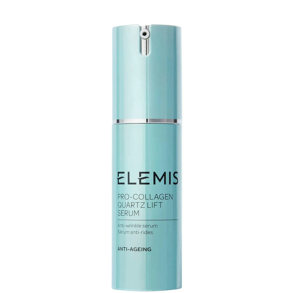 [60201] Elemis Pro-Collagen Quartz Lift Serum 30ml (last piece)