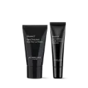 Jo Malone Vitamin E Hand & Lip Duo