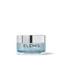 Elemis Pro-Collagen Overnight Matrix 50ml