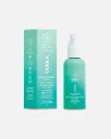 Coola Classic Scalp & Hair Mist SPF30 59ml