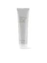 Bamford Balancing Cleansing Wash 100ml