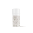 Bamford Plumping Moisturiser 50ml