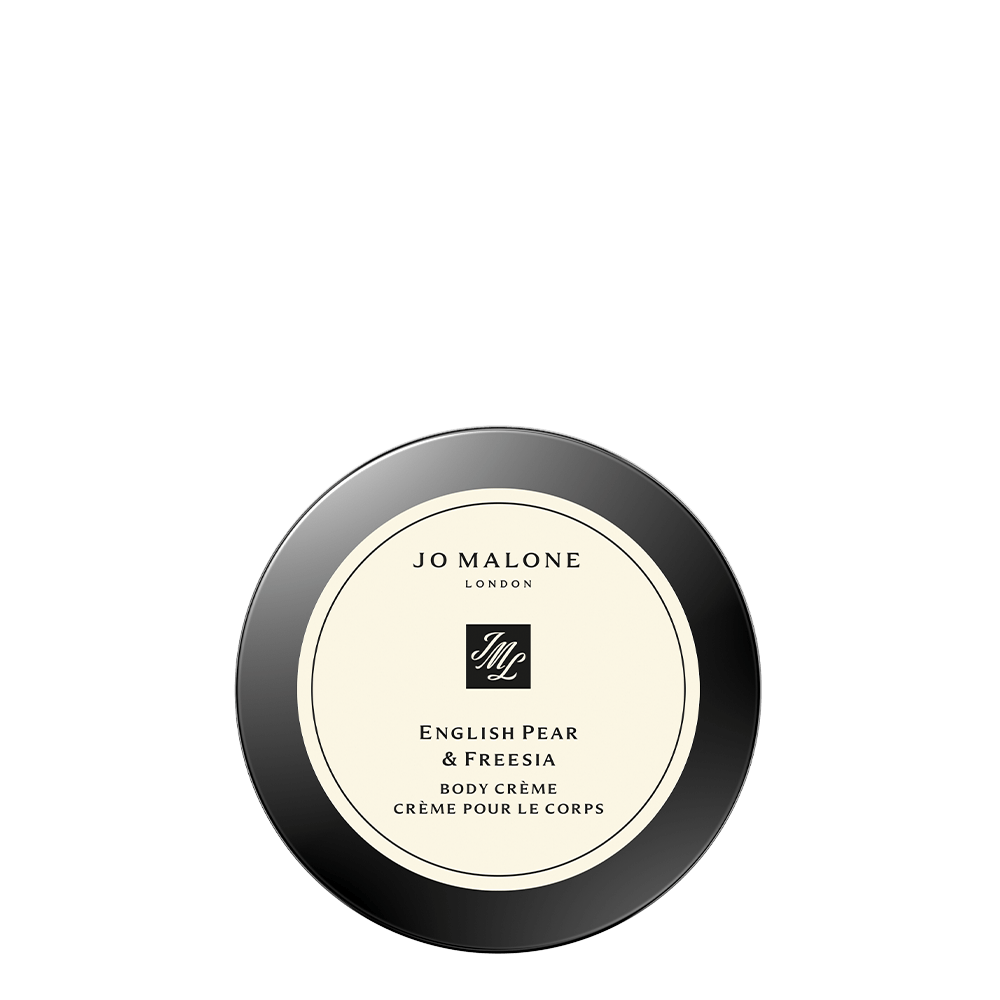 Jo Malone English Pear & Freesia Body Cream - 175ml