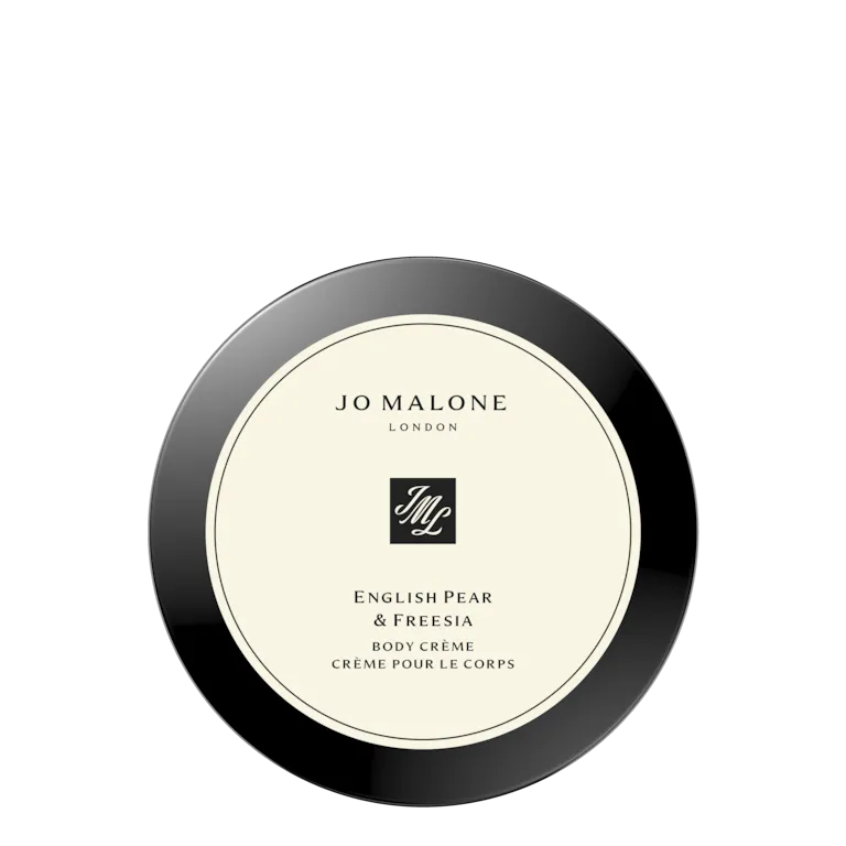 [L72K010000] Jo Malone English Pear & Freesia Body Cream - 175ml