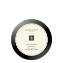 Jo Malone English Pear & Freesia Body Cream - 175ml