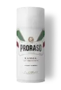 Proraso Firenze Sensitive Skin Shave Foam 50ml