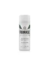 Proraso Firenze Sensitive Skin Shave Foam 50ml