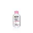 Garnier Micellar Water 100ml
