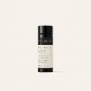 Anne Semonin MÉMOIRES D’ ÉTÉ Bath & Shower Gel 40ml