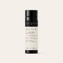 Anne Semonin MÉMOIRES D’ ÉTÉ Shampoo 40ml