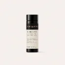 Anne Semonin MÉMOIRES D’ ÉTÉ Body Lotion 40ml
