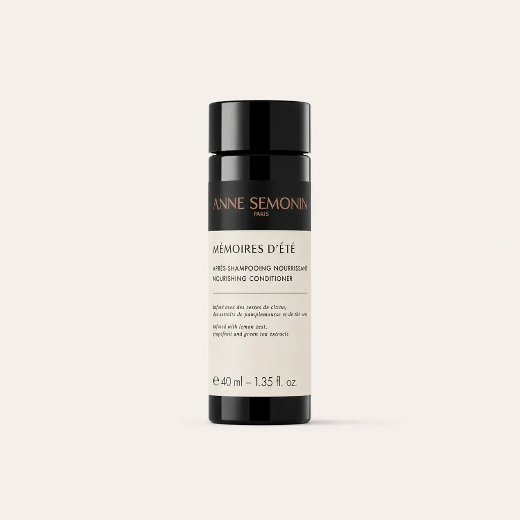 [SEMB003] Anne Semonin MÉMOIRES D’ ÉTÉ Conditioner 40ml