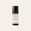 Anne Semonin MÉMOIRES D’ ÉTÉ Conditioner 40ml