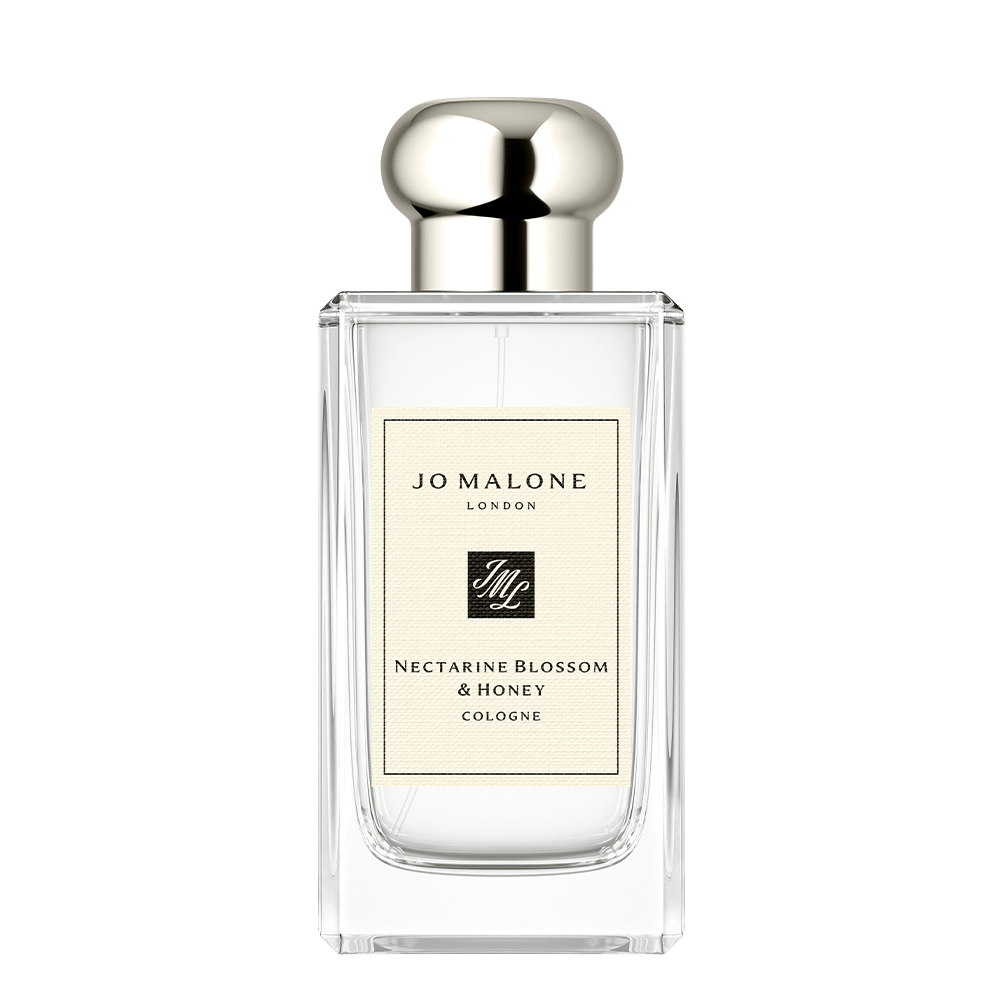 Jo Malone Nectarine Blossoms & Honey Cologne - 100ml