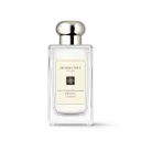Jo Malone Nectarine Blossoms & Honey Cologne 100ml