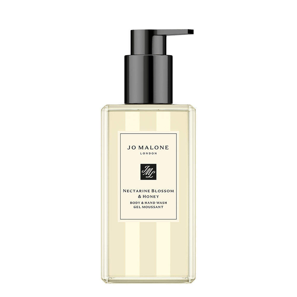 Jo Malone Orange Blossom Body & Hand Wash - 250ml